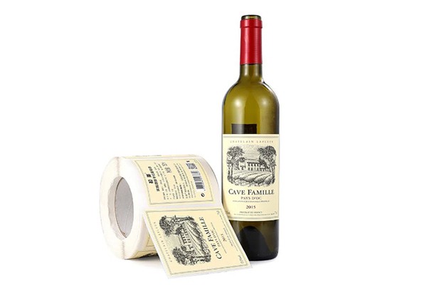 Textured Sticker Labels.jpg