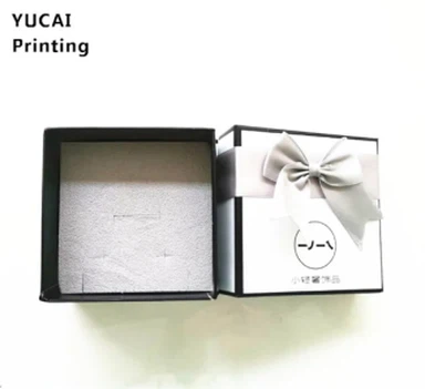 Candle Gift Box Candle Gift Box