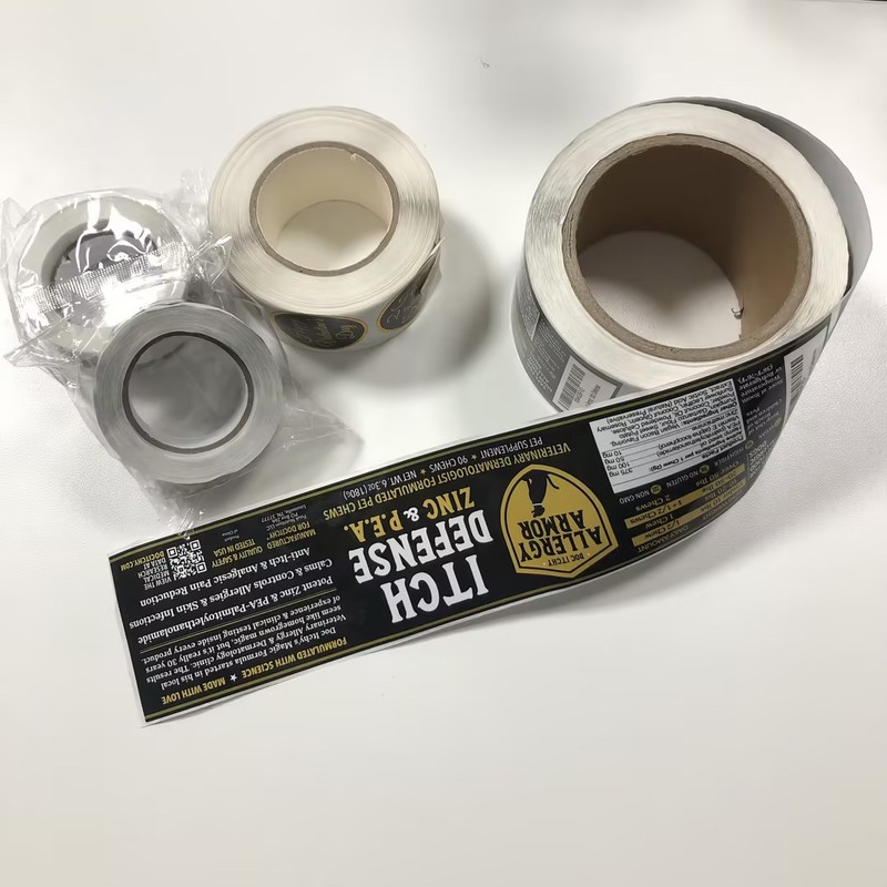 news-800-800 news-800-800