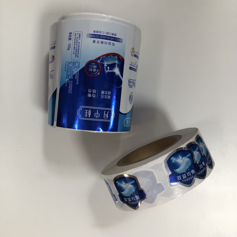 news-800-800 news-800-800