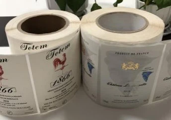 Labels Labels